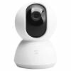 Xiaomi Mi Home Security Camera 360° (1080p)